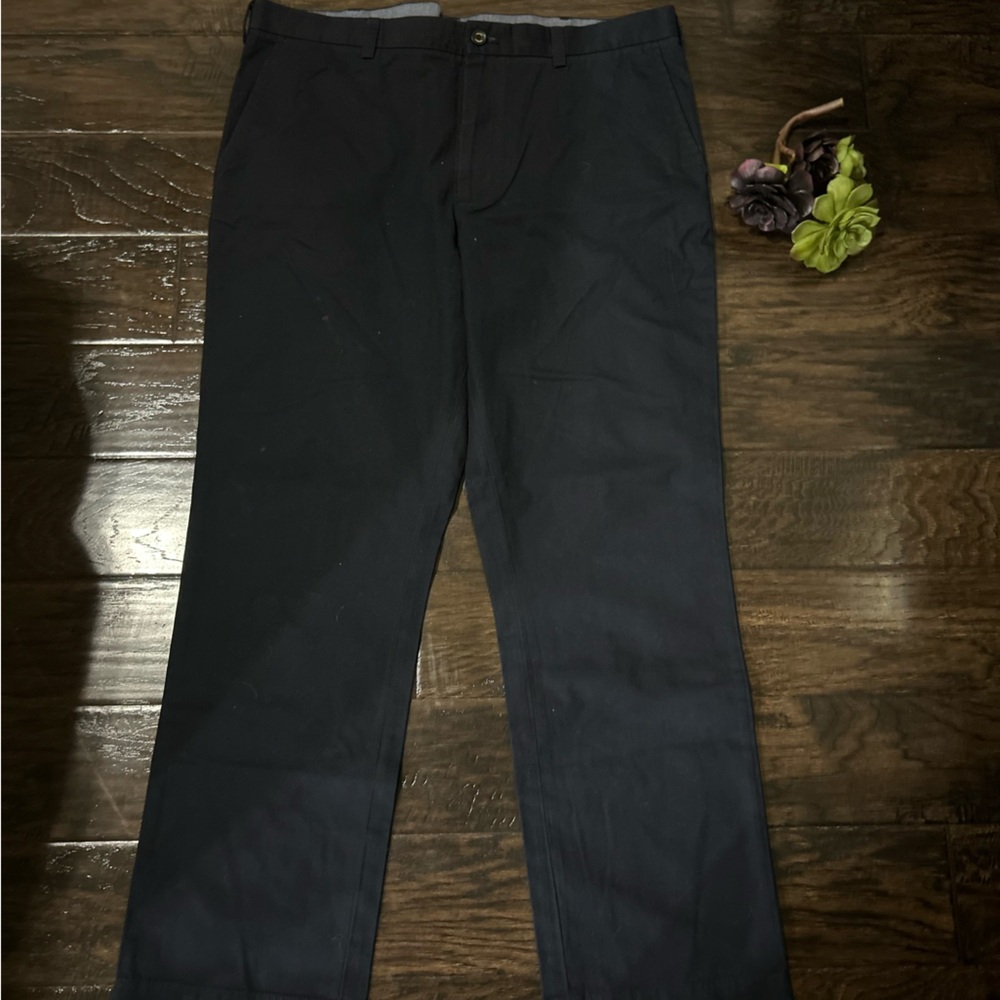 Banana Republic Mens Dress pants